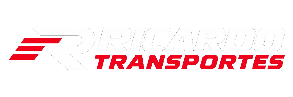 Ricardo Transportes